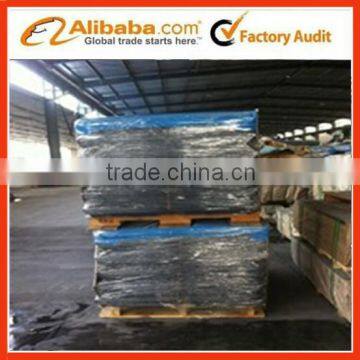 Galvanized Steel Sheet Coil photo-5