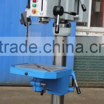 ZN5030 Column type of Vertical Drilling Machine