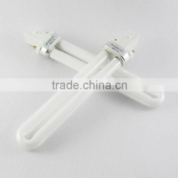 9w uv bulb for uv lamp