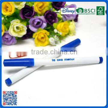 Nice PP material oem ink whiteboard marker pen with oem logo                        
                                                                                Supplier's Choice