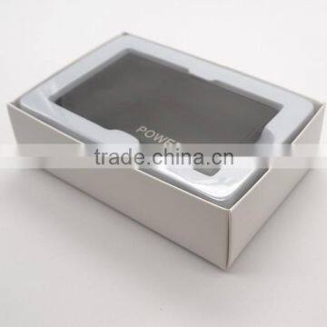 Universal External for Fuji Power Bank Battery Charger photo-2