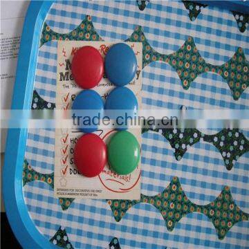 Family or Restaurant Use Cool Tinplate Tray photo-5