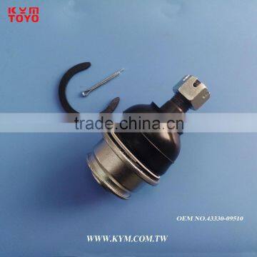 Best selling OEM NO. 43330-09510 BALL JOINT