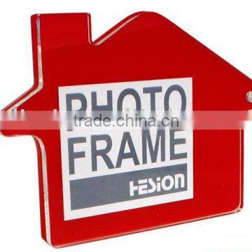 Acrylic Frame,Photo Frame,Picture Frame