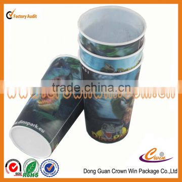 3d water cup,3d advertising cup,3d mug/cup