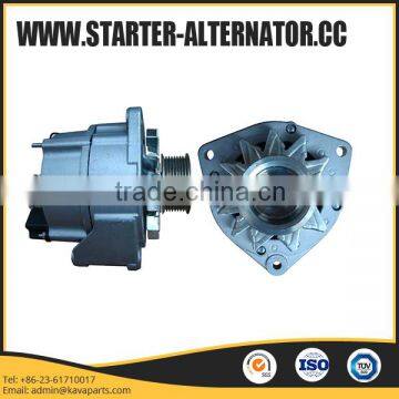 *24V 80A* Truck Alternator For Mercedes Actros,0091549702,0091549802,0101549102