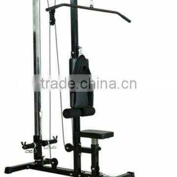 2015 New Design High Quality Lat Pull Down Machine