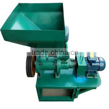 Best Selling Automatic Fish Pellet Machine for Sale photo-3