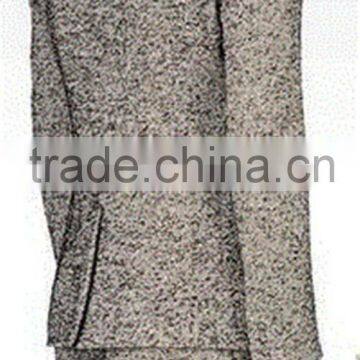 2016 New Style of Windproof Waterproof Office Jacket photo-3