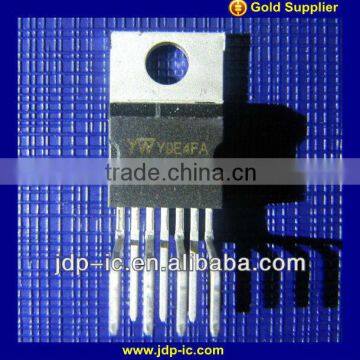 IC UTC78040