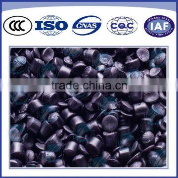 Cheap insulation materials Eco Low smoke flame retardant compound