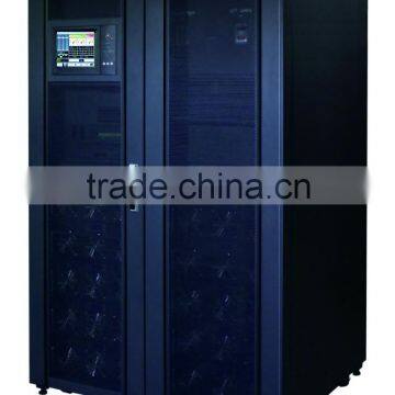 high frequency 180kva modular and parallel ups power supply 30kva power module supply