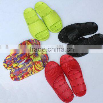 Fashion high-class waterproof beach/sandal shoes on sale