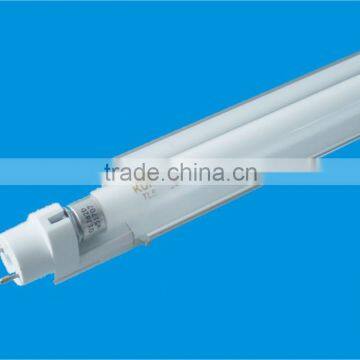 green energy saving 12v 1200mm led tube light hot sales