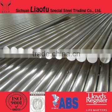 spring steel suj4 spring steel price