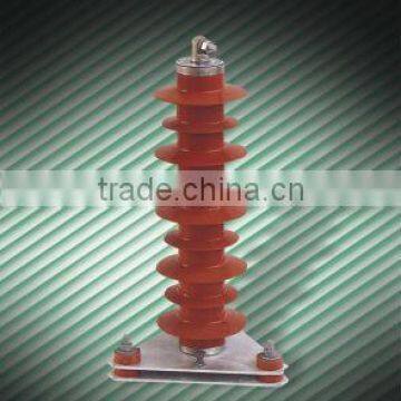 High Voltage Electric Drop Out Fuse Cutout