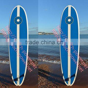 EPS Core epoxy stand up paddle board cheap foam paddle board Wholesale SUP Paddle Board