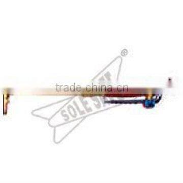 Gas Cutting Blow Pipe (SFT-0897)