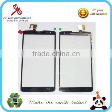 high quality touch lens for LG G Vista D631 VS880 front glass for LG G Vista D631 VS880 touch screen for LG G D631 VS880