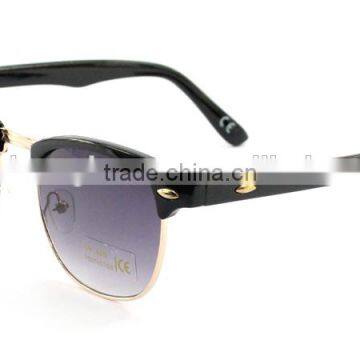 new fashion sunglasses, vintage style sunglasses