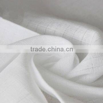Muslin Gauze Fabric ,40S*40s,88*64
