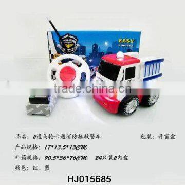 remote control car,r/c toy,HJ015685