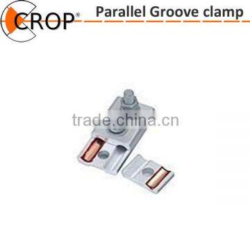 High Quality Paralle Groove Clamp