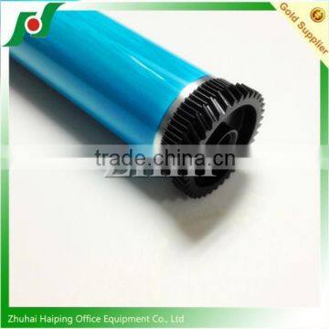 Zhuhai china OPC Drum Compatible for sharp AR235/AR275 Copier