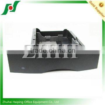 Original Main 500 Sheet Paper Tray FOR Dell M5200 & W5300