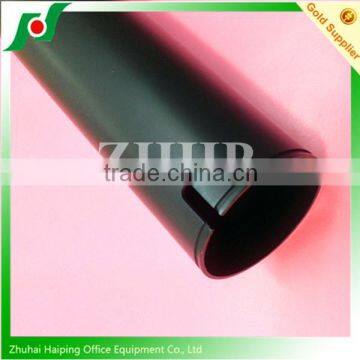 Upper Fuser Roller Heat Roller 6LA23092000 for Toshiba E-STUDIO 550 555 655 520 600 650 810 ,Copier Parts for Toshiba