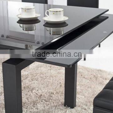 New Style Light up Coffee Table