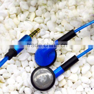 Shenzhen factory wholesale bulk items cheap glowing headphones