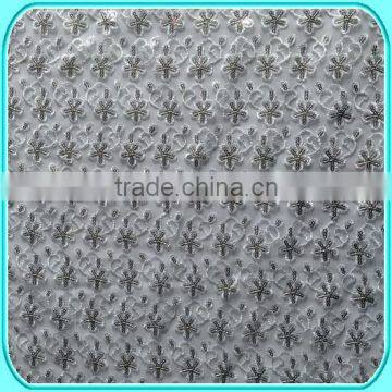 SEQUEN OVERLAYS photo-2