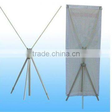 Banner Stand