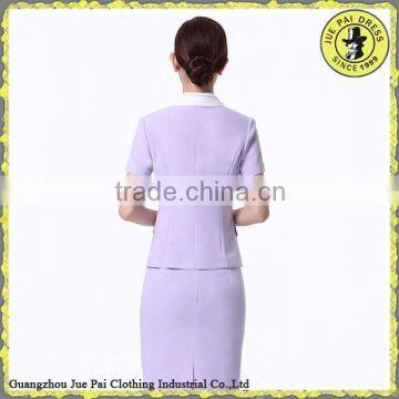 Terriffic Formal Office Female Dressy Coats photo-2