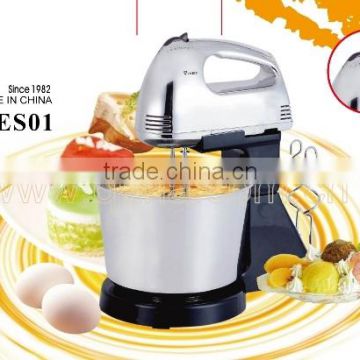 Easy to use fast automatic egg whisk egg beater/ egg shaker