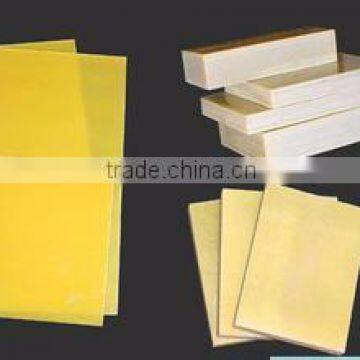 UL 94 v0 insulation sheet