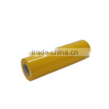 Pvc Elecrical Insulation Adhesive Tape photo-4