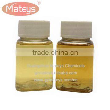 High Sulphur Nickel Plating Agent