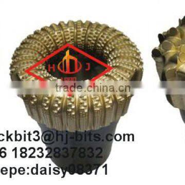 geological diamond core drill bits for limestone