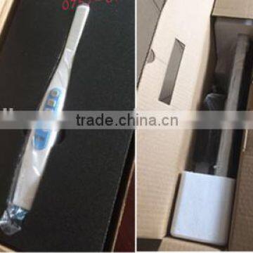 Portable Dental Unit Small Package Dental Spare Parts/Oral Camera/Dental Monitor Frame photo-6