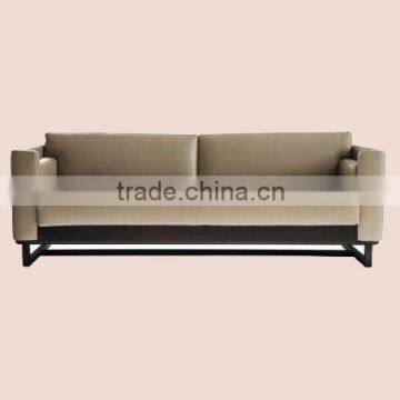 Hot Sale Arab Sofa IDM-S044