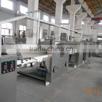 biscuit production line ,soft biscuit forming machine , biscuit making machine,small biscuit machine,food machine