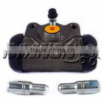 Forklift Wheel Cylinder For 47410-23420-71