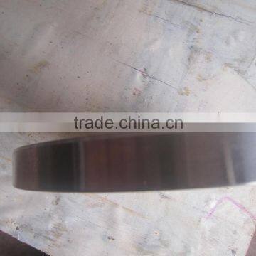 DIN EN Standard Flange Dimensions photo-3