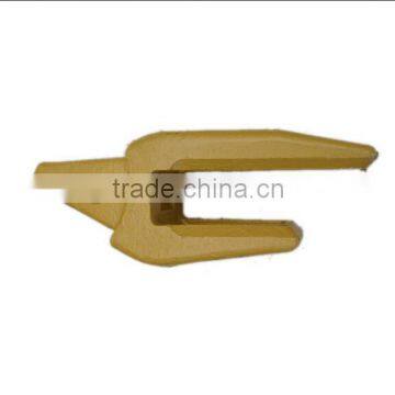 4T5505 Wear-resisting Bucket Adapter of Excavator Spare Parts