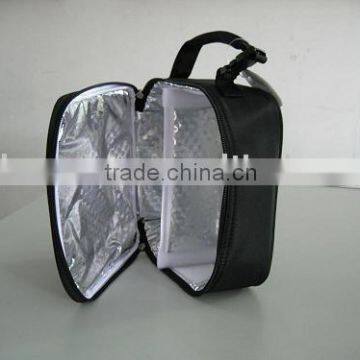 Economic Promotion Insulated Cooler Bag