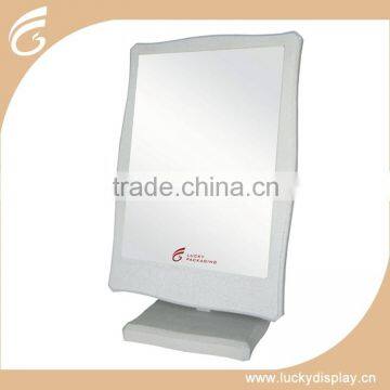 2015 MDF Base Desktop Mirror