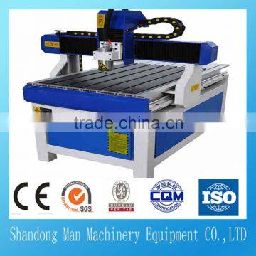 wooden door design cnc router machine 6090 4 axis cnc router