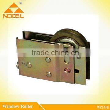 aluminium sliding window roller,roller for sliding door,door roller